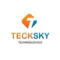 Tecksky Technologies