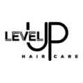 Level Up Hair Care