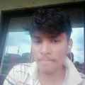 GANESHAN