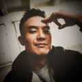 Thomas Yu