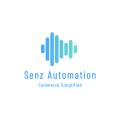 Senz Automation