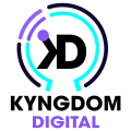 Kyngdom Digital
