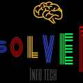 ideasolver