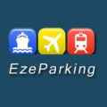 Ezeparking