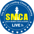 South Mumbai Chess Academy