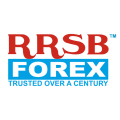 RRSB Forex