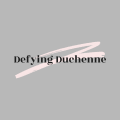 Kimberley Starr | Defying Duchenne