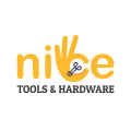 Nice Tools and Hardware Store