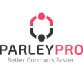 Parley Pro