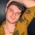 Caleb Howell