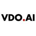 Vdo.ai Reviews