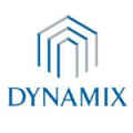 Dinamix Group 