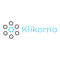 Klikomo