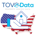 TovoData