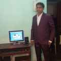 Amar Deep Singh