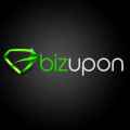 Bizupon Co. Ltd