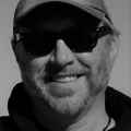 Alan Craig