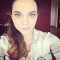 Kimberly Chiarelli
