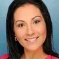 Chastity Turino-Rodriguez