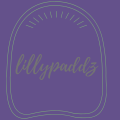 lillypaddz