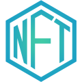 NFT Token Development Company