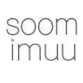 Soomimuu