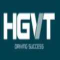HGVTUK
