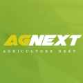 AgNext