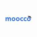 MOOCCO 