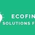Ecofin Solutions ForU