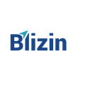 Blizin Hotels in Lahore