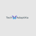Tech Adaptika