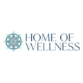 home of wellness