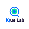 IQue Lab