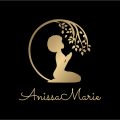 Anissa Marie