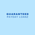 GuaranteedPaydayLoanz