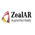 Zeal AR
