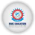RMC Education