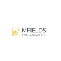 MFields Photography