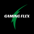 Gaming Flex
