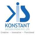 Konstant Infosolutions