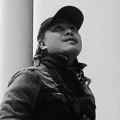 Rommel Rico