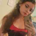 Jasmine Stratton