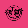 HOTPINKHOTEL