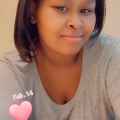 Ayanna Dore