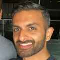 DHIRAJ KORWANI