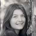 Patricia Mooney
