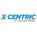 X-Centric IT Solutions