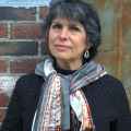 Susan Glickman