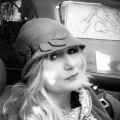 LaDawn Denney